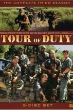 Watch Tour of Duty 123movieshub